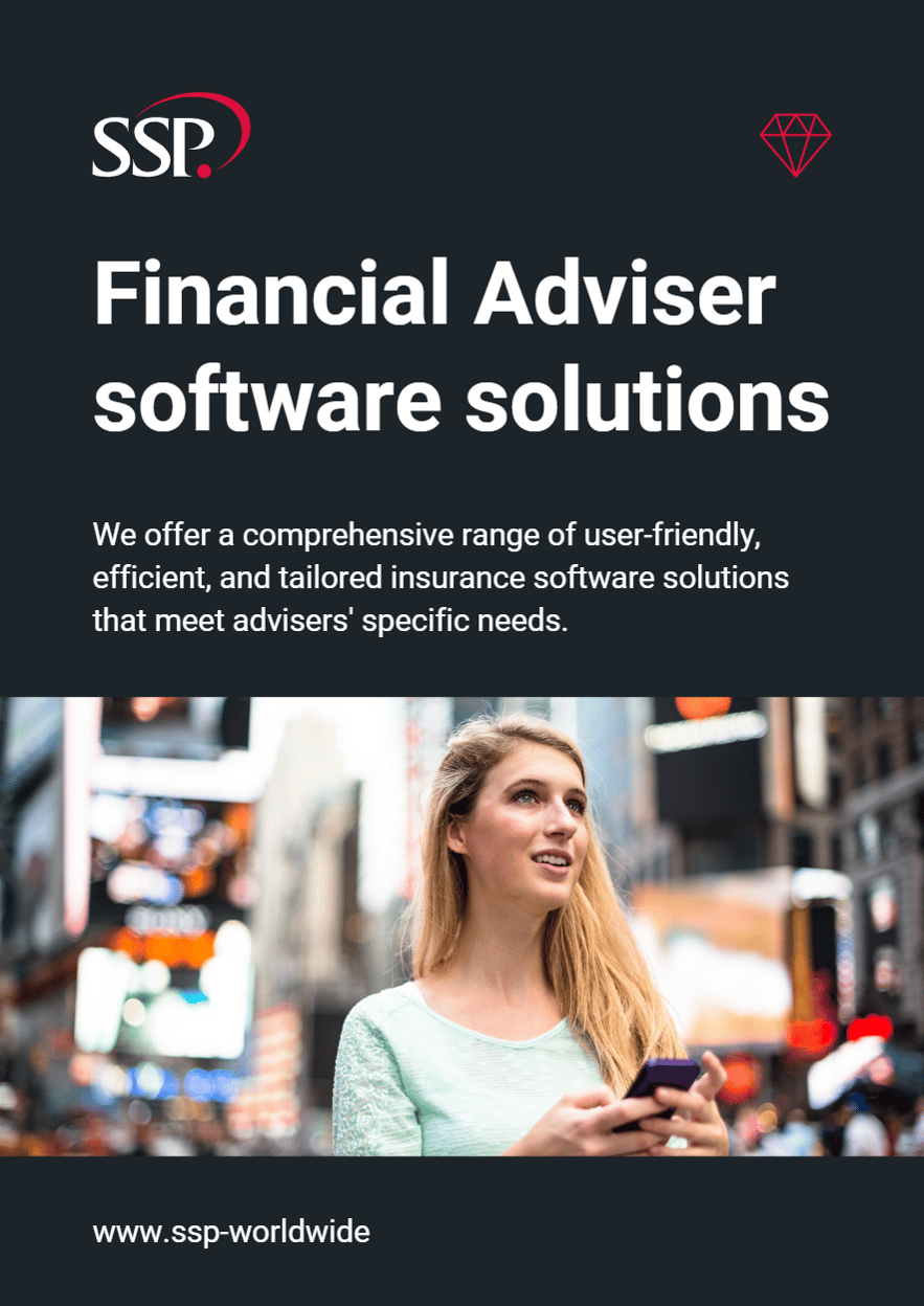 Adviser Cover 1 Adviser Cover 1