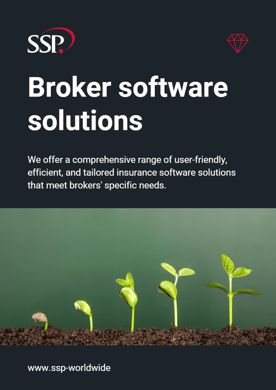 Broker Cover 1